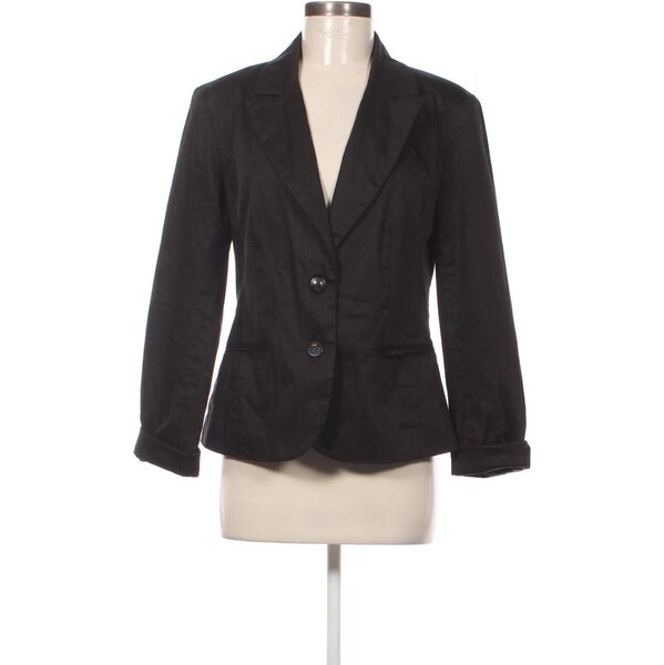 Dámske sako Vero Moda 62582091