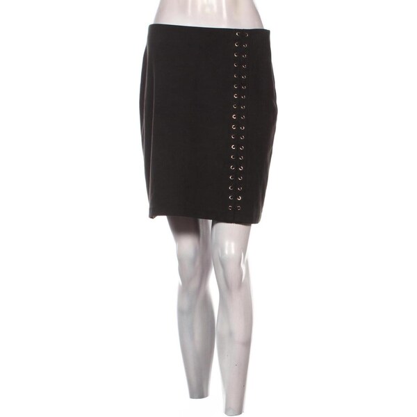 Sukňa Breal 62582107