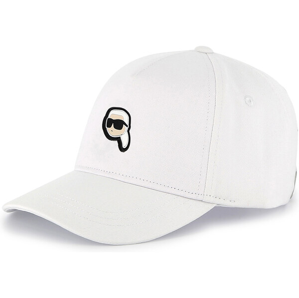 Šiltovka KARL LAGERFELD 62591691