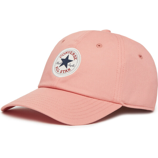 Šiltovka Converse 62591970