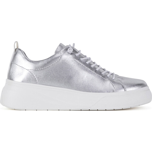 Poltopánky Rieker Revolution Lifestyle 62591627