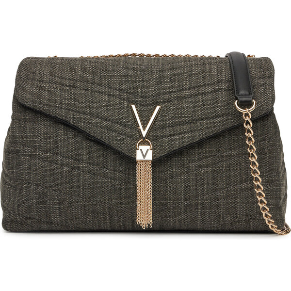 Kabelka Valentino 62591647