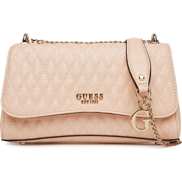 Kabelka Guess 62591876