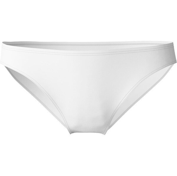 CALIDA Nohavičky biela 62662378