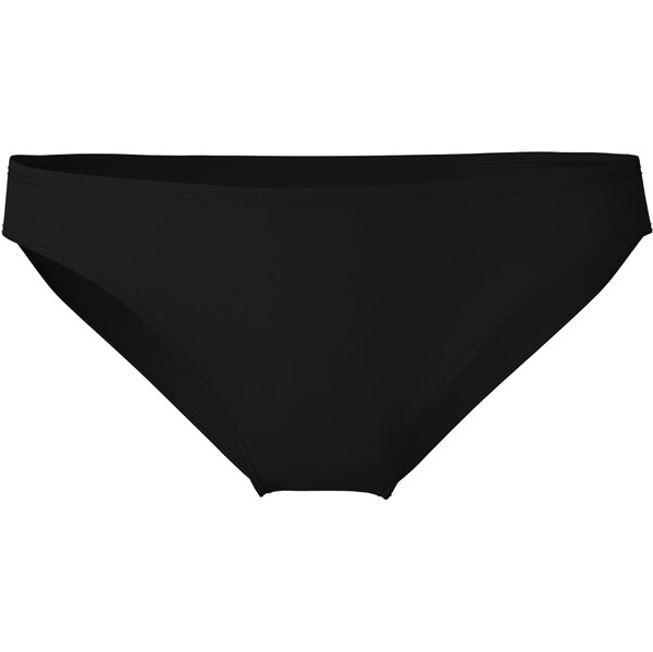 CALIDA Nohavičky čierna 62662379