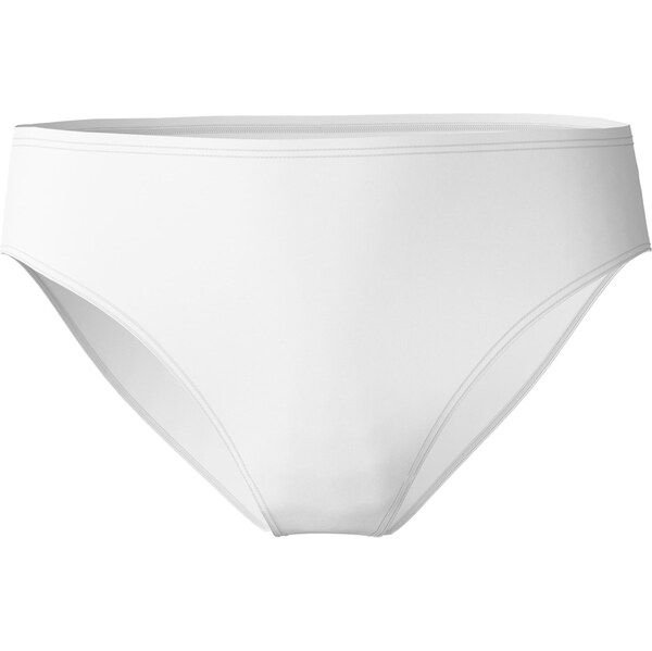 CALIDA Nohavičky biela 62662381