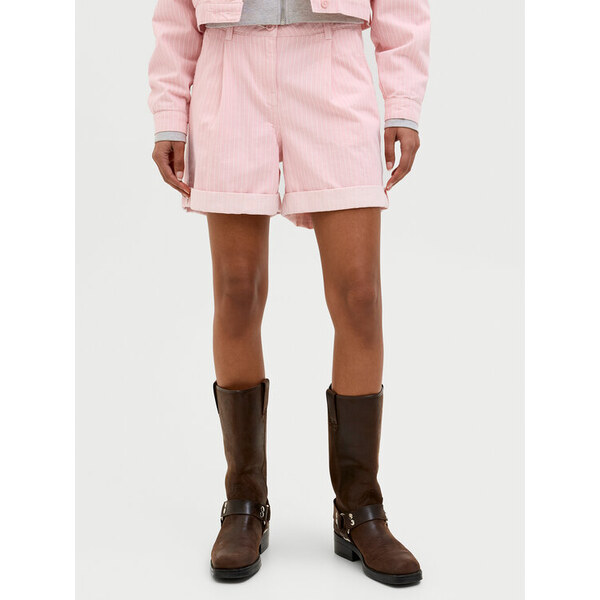 Bavlnené šortky JJXX 62585156