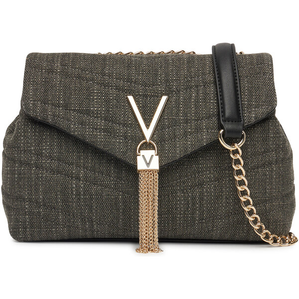 Kabelka Valentino 62591950