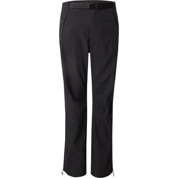 REPLAY Nohavice čierna 64865879