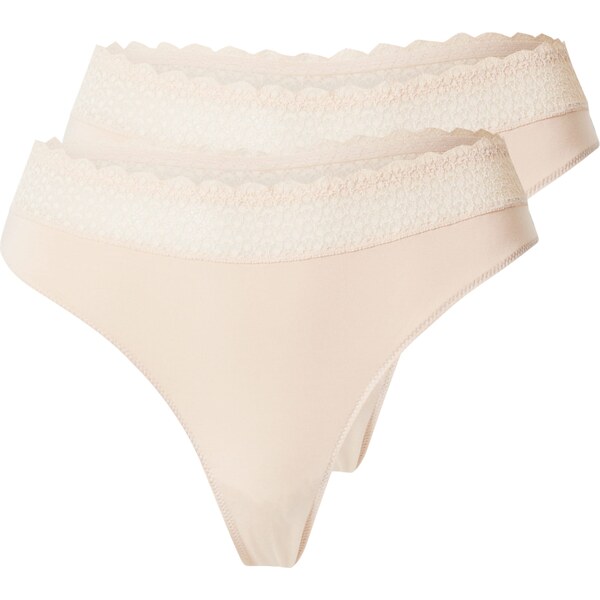 TRIUMPH Tangá telová 63161097