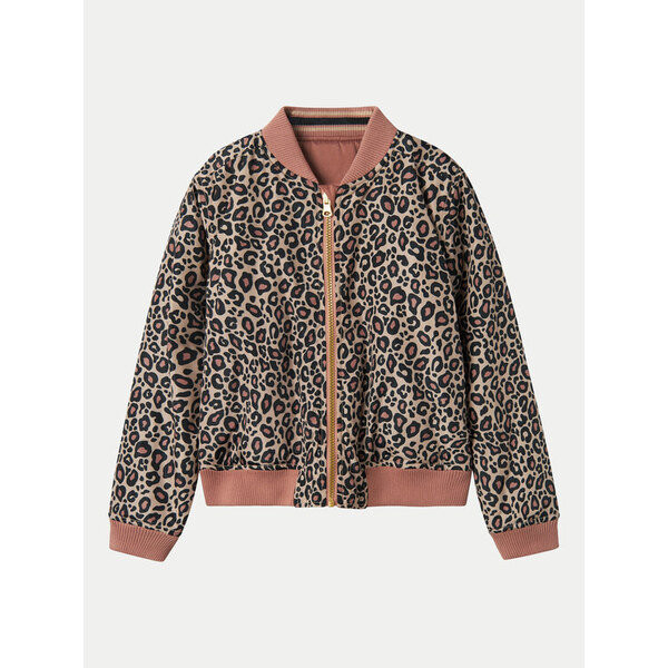 Bundy bomber NAME IT 62585146