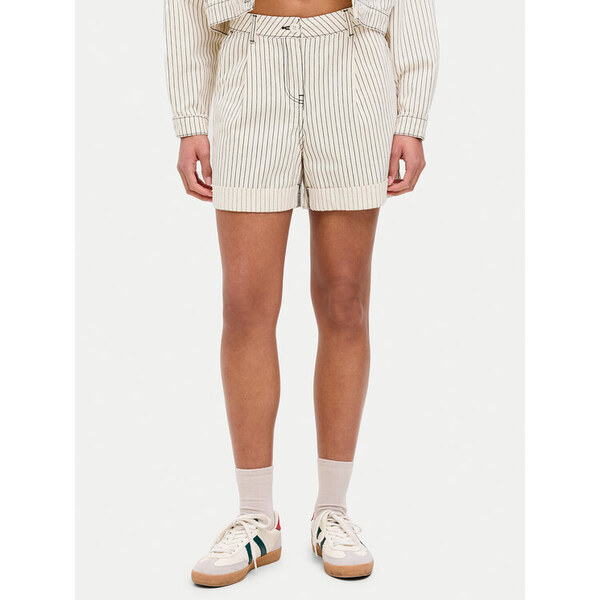 Bavlnené šortky JJXX 62585165