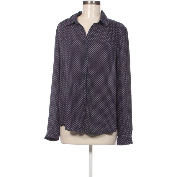 Dámska košeľa Promod 62583062