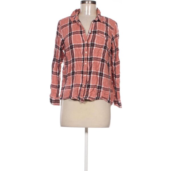 Dámska košeľa Hema 62583076