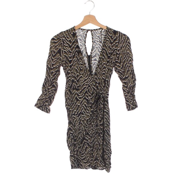 Šaty Mango 62583093