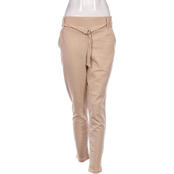 Dámske nohavice Unbranded 62583100