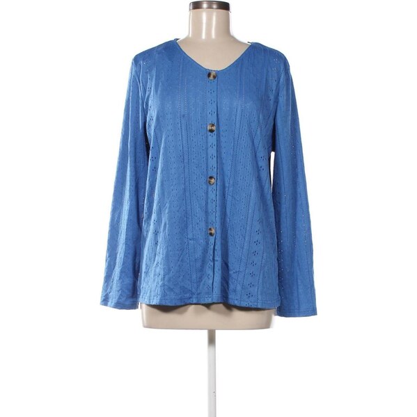 Dámska blúza Unbranded 62583135