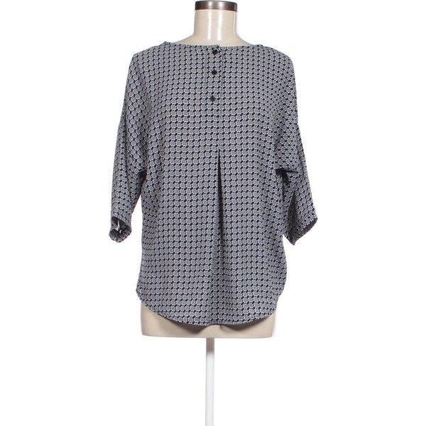 Dámska blúza Unbranded 62583157