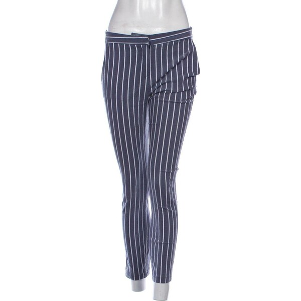 Dámske nohavice Calliope 62583172