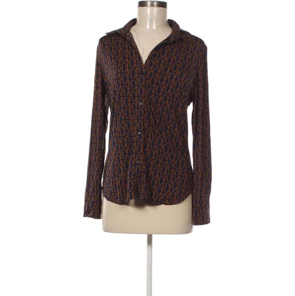 Dámska košeľa Unbranded 62583224