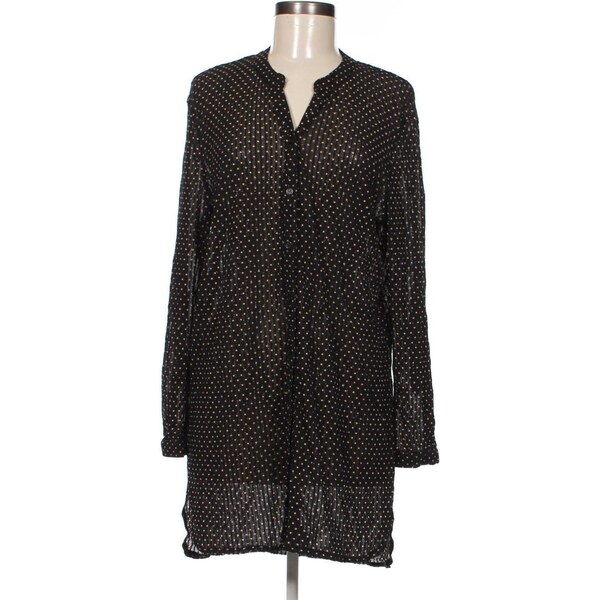 Šaty Norah 62583268