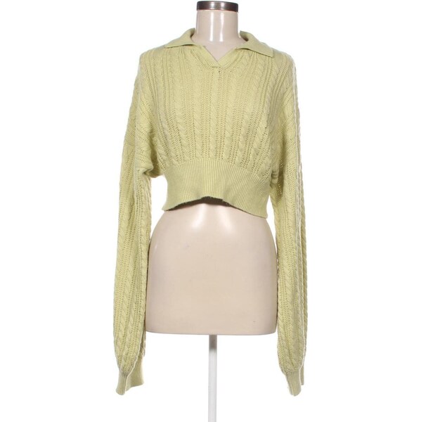 Dámsky pulóver DAZY 62583296