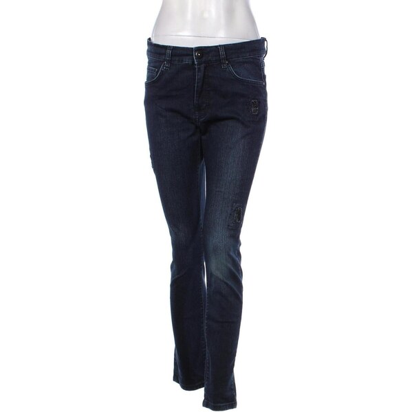 Dámske džínsy Charles Vogele 62583398