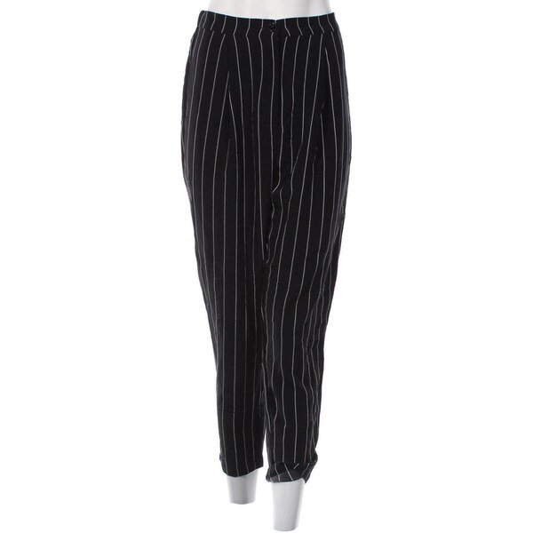 Dámske nohavice H&M Divided 62583412