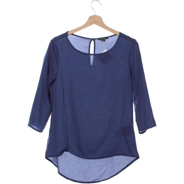 Dámska blúza Amisu 62583424