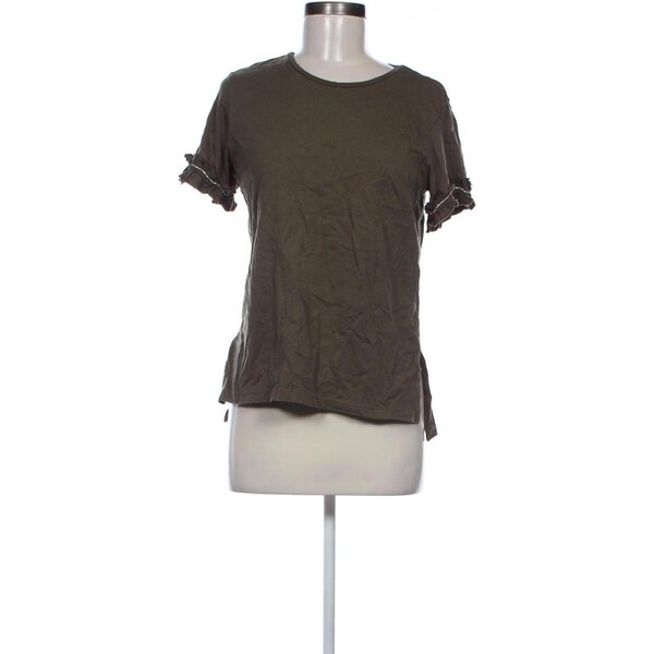 Dámska blúza Piazza Italia 62583433