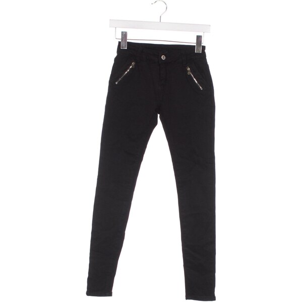 Dámske džínsy Unbranded 62583456