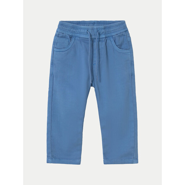 Bavlnené nohavice Mayoral 62597645