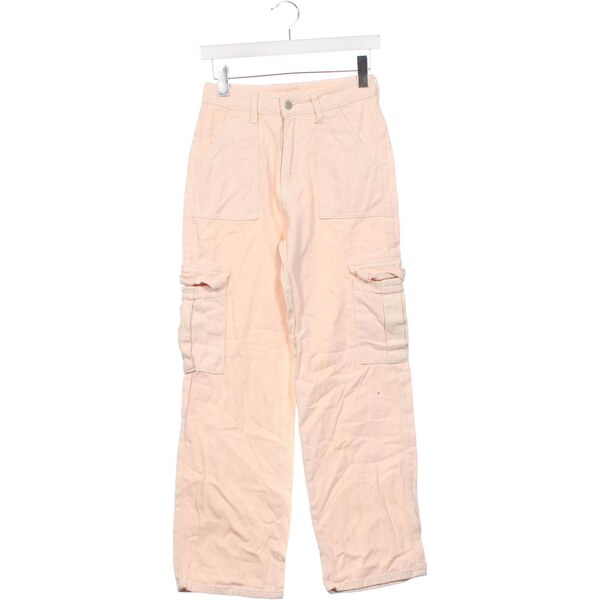 Dámske nohavice SHEIN 62583522