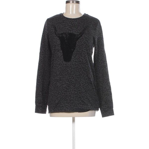 Dámska blúza Unbranded 62583527