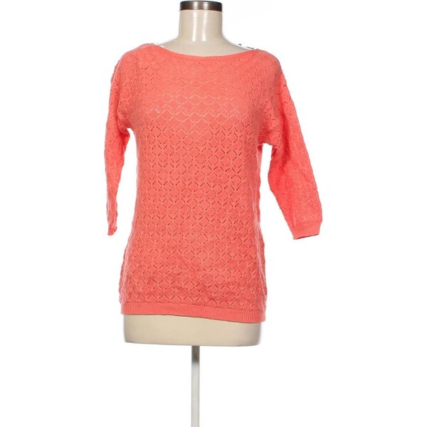 Dámsky pulóver Unbranded 62583530