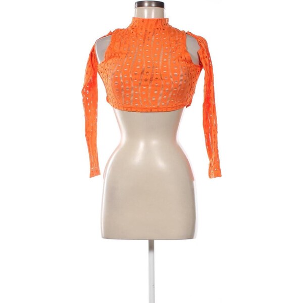 Dámska blúza Unbranded 62583552