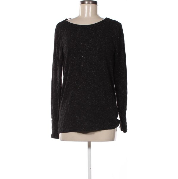 Dámska blúza Free Quent 62583546