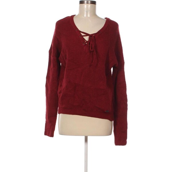 Dámsky pulóver Essentials 62583555