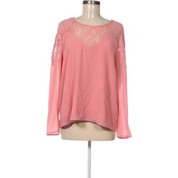 Dámska blúza VILA 62585265