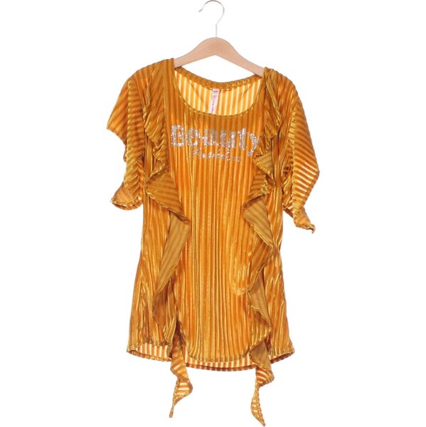 Dámska blúza Unbranded 62585327