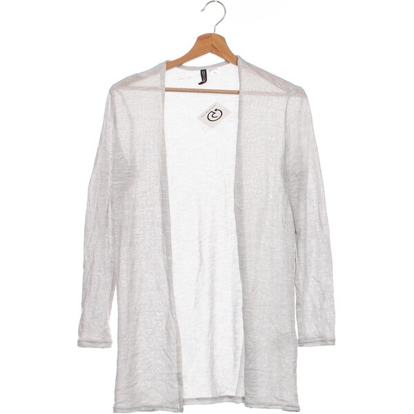 Dámsky kardigán H&M Divided 62585267