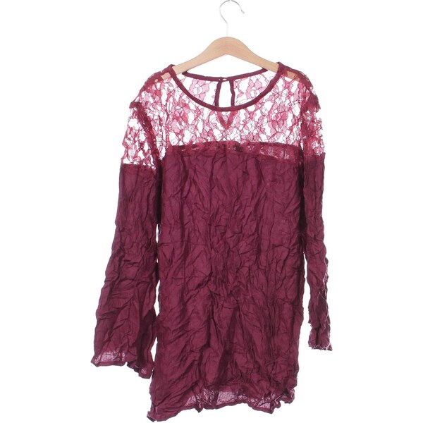 Dámska blúza Natura 62585330