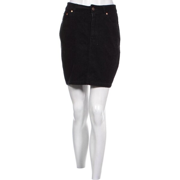 Sukňa ASOS 62583599