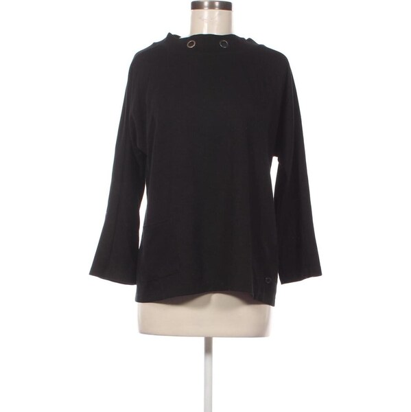 Dámska blúza Lisa Tossa 62583622