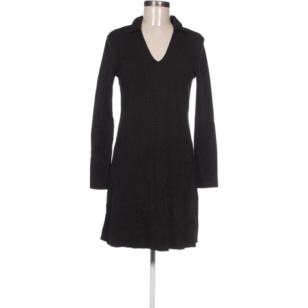 Šaty Mango 62583636