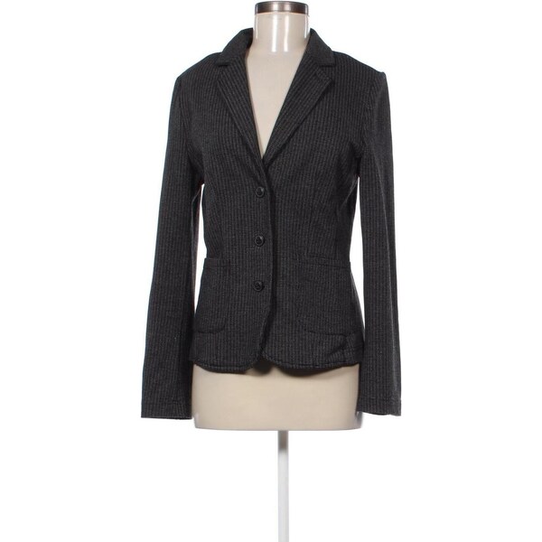 Dámske sako Opus 62583646