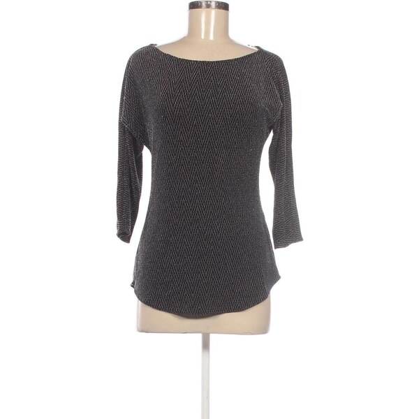 Dámska blúza Pika 62583670