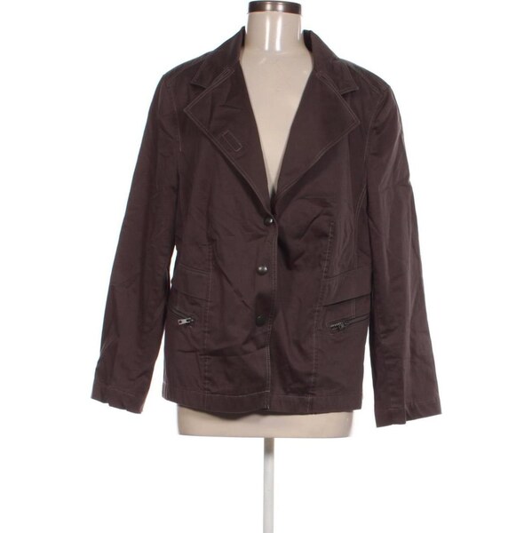 Dámska bunda Unbranded 62583678