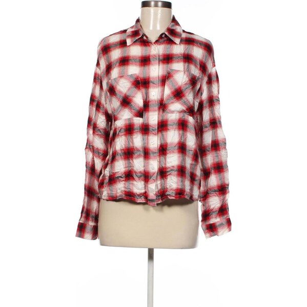 Dámska košeľa Tiffosi 62583680