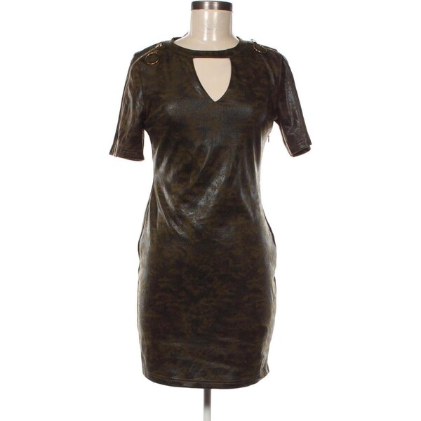 Šaty Sophyline 62583665